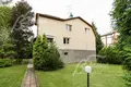 6 room house 270 m² Troitsk, Russia