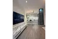 Appartement 3 chambres 102 m² Bashkia Durres, Albanie