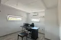 4 bedroom house  in Souni–Zanatzia, Cyprus