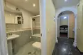 2 bedroom apartment 90 m² Dos Hermanas, Spain