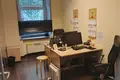 Büro 336 m² Moskau, Russland