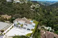 5 bedroom villa 1 372 m² Benahavis, Spain
