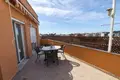 Квартира 4 спальни 107 м² Дос-Эрманас, Испания