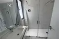Apartamento 3 habitaciones 105 m² Dos Hermanas, Španjolska