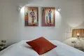 3 bedroom apartment 150 m² Mijas, Spain