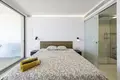 Mieszkanie 2 pokoi 83 m² Benalmadena, Hiszpania