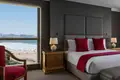 Hotel  Asilah, Morocco