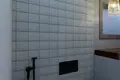 Villa de 1 habitación 130 m² Sempe, Indonesia