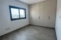 Mieszkanie 3 pokoi 137 m² Limassol, Cypr