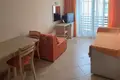 Wohnung 1 zimmer 31 m² Nessebar, Bulgarien