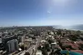 Barrio residencial Tour de luxe vue mer neve tzedek
