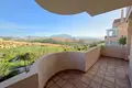 3 bedroom apartment 129 m² Manilva, Spain