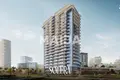 Apartamento 1 habitación 35 m² Mina Al arab, Emiratos Árabes Unidos