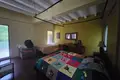 Wohnung  Honduras, Honduras