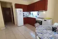 2 bedroom apartment 69 m² Kriopigi, Greece