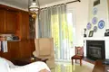 Cottage 5 bedrooms 230 m² Municipality of Marathonas, Greece