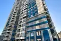 Квартира 2 комнаты 100 м² Одесса, Украина