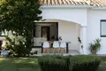 Dom 3 pokoi 255 m² Benahavis, Hiszpania