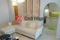 Wohnung 2 zimmer 60 m² Hauptstadt Prag, Tschechien
