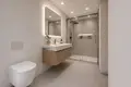 Haus 4 Schlafzimmer 274 m² Dos Hermanas, Spanien