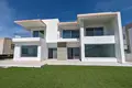 Дом 3 спальни 345 м² район Лимасол, Кипр
