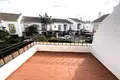 Дом 5 спален 200 м² Bel Air, Испания
