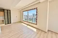Mieszkanie 3 pokoi 177 m² Mezitli, Turcja