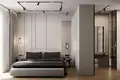 Wohnung 5 zimmer 180 m² Tiflis, Georgien