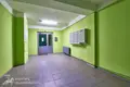 4 room apartment 128 m² in Minsk, Belarus