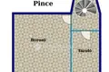House 3 bathrooms 397 m² in Bács-Kiskun, All countries