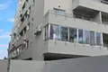2 bedroom apartment  Limassol, Cyprus