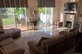 Дом 3 спальни 193 м² Bel Air, Испания