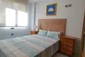 2 bedroom apartment 91 m² in Guardamar del Segura, Spain