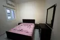 2 bedroom condo 88 m² Al Hadaba, Egypt