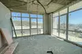 Casa de campo 126 m² Evenkiysky Rayon, Rusia