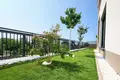 Maison 3 chambres 200 m² Kornic, Croatie