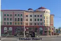 Офис 725 м² в Минске, Беларусь