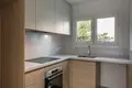 Квартира 3 спальни 121 м² Oliva, Испания