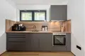 Haus 15 zimmer 489 m² Stari Laz, Kroatien
