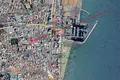 Квартира 3 комнаты 80 м² муниципалитет Ларнака, Кипр