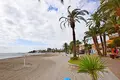 Bungalow 4 pokoi 240 m² San Javier, Hiszpania