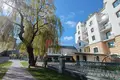 Pomieszczenie biurowe 120 m² w Mińsk, Białoruś