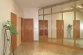 Apartamento 6 habitaciones 346 m² Odesa, Ucrania