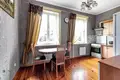 Квартира 6 комнат 244 м² Минск, Беларусь