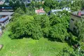 Atterrir  Kaunas, Lituanie