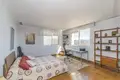 7 bedroom house 714 m² Dos Hermanas, Spain