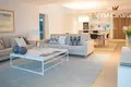 Villa de tres dormitorios 269 m² Guia de Isora, Španjolska