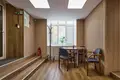 Oficina 227 m² en Moscú, Rusia