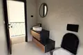 3 bedroom apartment 108 m² Croatia, Croatia