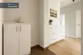 Квартира 3 комнаты 80 м² в Вильнюсе, Литва